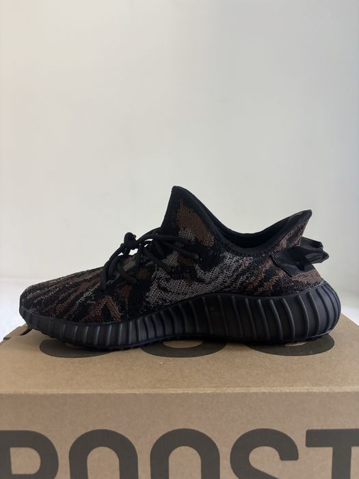 Adidas Yeezy Boost 350 V2 MxRock