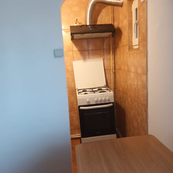 Apartament 2 camere de inchiriat