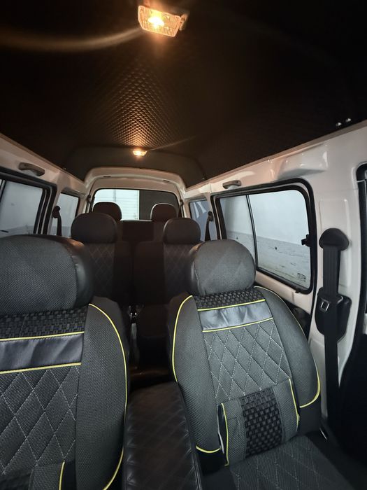 damasc2023 sotiladi kraska toza