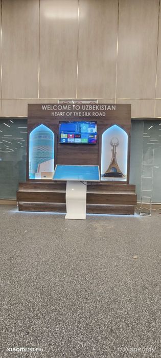 Баннеры, объемные буквы, оракал, стеллы, короба, slim box, пилоны.