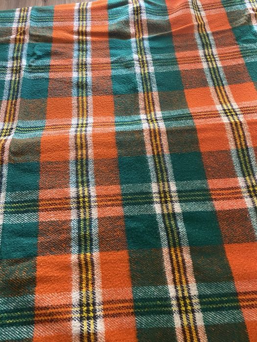 Нови родопски одеяла