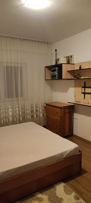 De vînzare ap 2 camere in primul rand de blocuri Rezervelor72