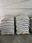 Vand grau ambalat la sac