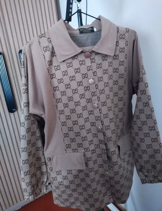 Kôylak lozim yangi holati yaxshi