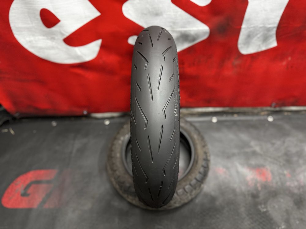 120 70 17, Мото гума, Pirelli DiabloRossoCorsa2