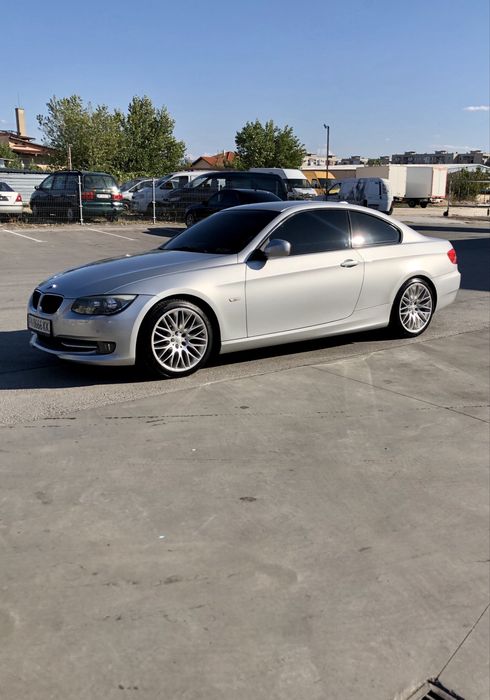 Bmw БМВ джанти 18 9,5j 8,5j