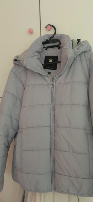 Яке дамско марково