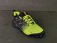 Ghete munte  maraton 41 42   Adidasi alergare TOPLAY 3TT Ca NOI