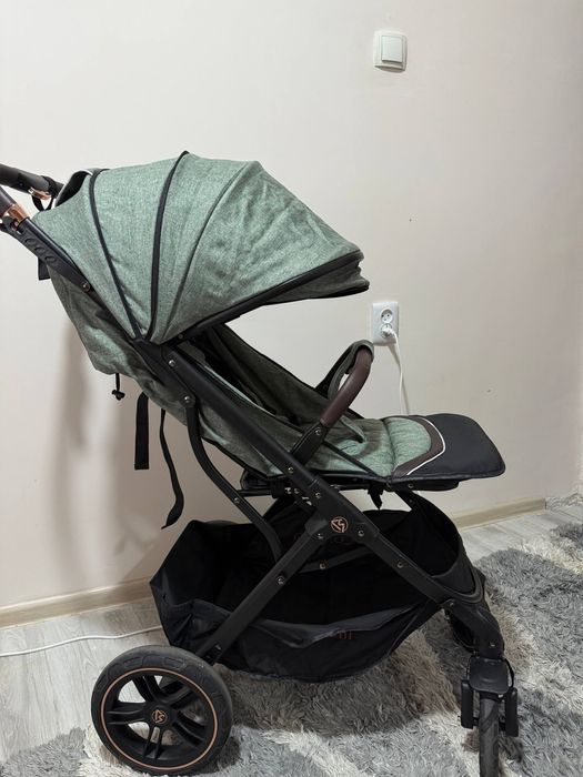 Kalaska sotilad. 400000 so’m