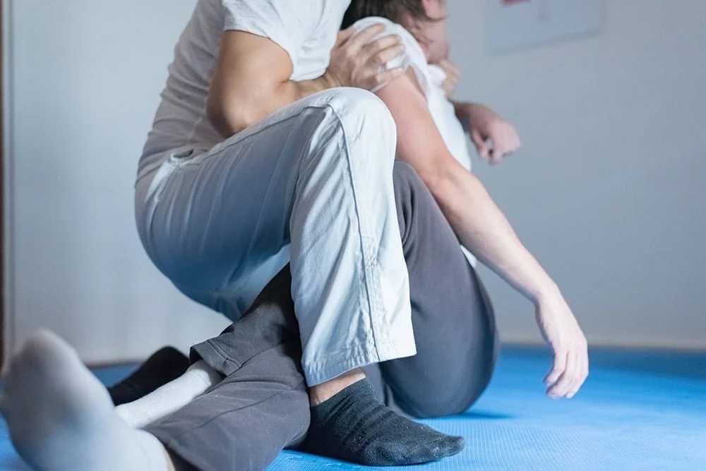 Masaj, chiropractică, reflexoterapie, terapie Yumeiho, recuperare