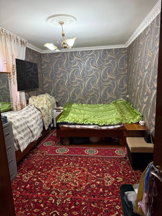 Квартира стадион олдида