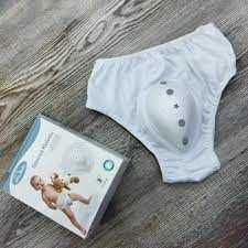 Трусы после обрезания, магазин shop.kids.aktobe 24/7 ДОСТАВКА, РЕД