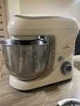 Robot de bucatarie