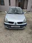 Renault Clio 2005