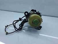 Pompa servodirectie Skoda Rapid (NH3) [Fabr 2012-2019] 6R0423156 1.2 T