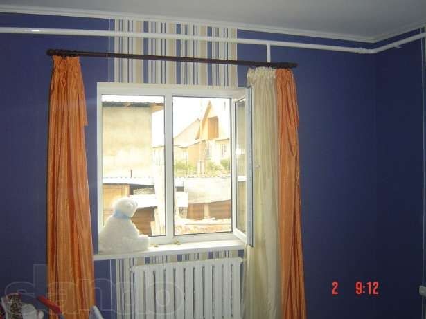 Продам частный дом