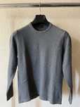 Pulover Casmir/Bumbac Massimo Dutti