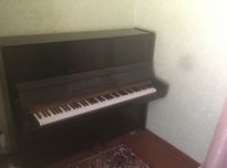 Фортепиано “ДРУЖБА”