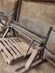 Vand aparat indoit tabla