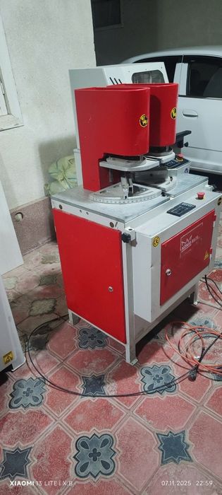 Koʻnik payka sotuvda mavjud