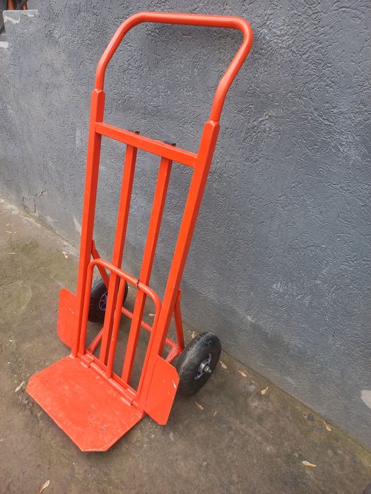 Arava , Арава , тележка , Telekanali , Teleshka