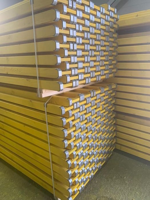 Опалубка, лиса, фанера продажа и аренда