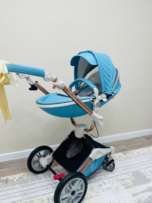 Продам коляску! Новая неиспользовали вообще ,