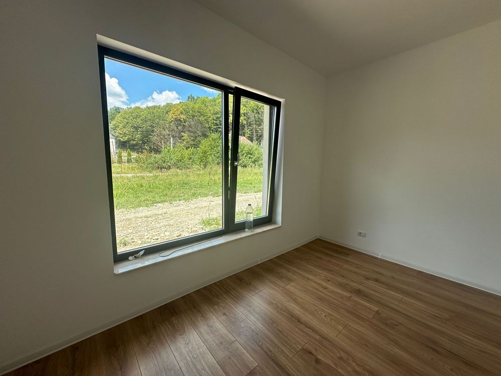Vand casa Pitesti Bascov