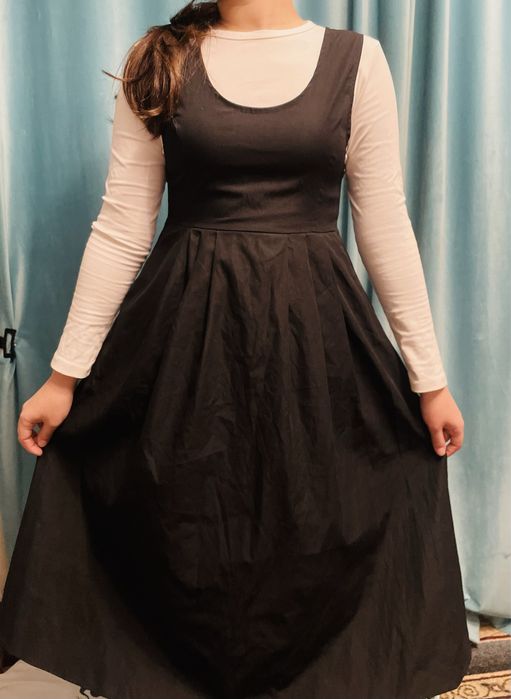 рагрузка гардероба срочнооо!!!