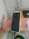 Samsung A03 32/3GB