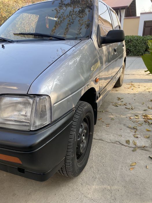 Tico sotiladi holati zor kami bor