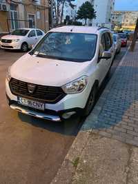 De vanzare Dacia lodgy 2019