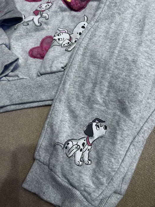 Детски лот за момиченце