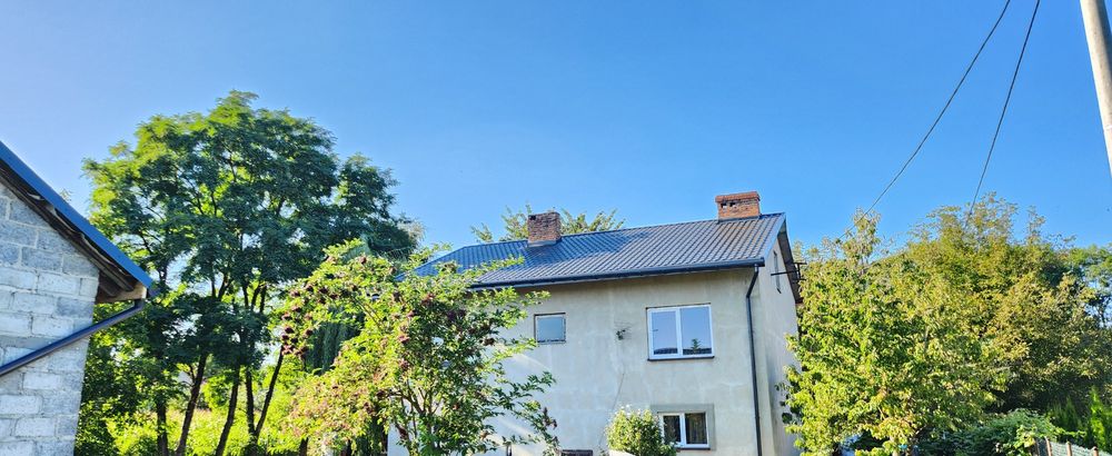 Firma de construcții Servici Dela A Z