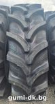 Агро гуми 340/65R20