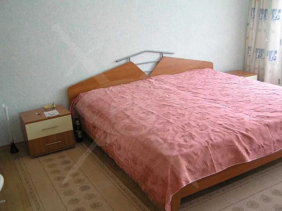 Продава се Четиристаен апартамент в Варна, Левски - 90 кв.м за 1727 €/кв.м - Снимка #5