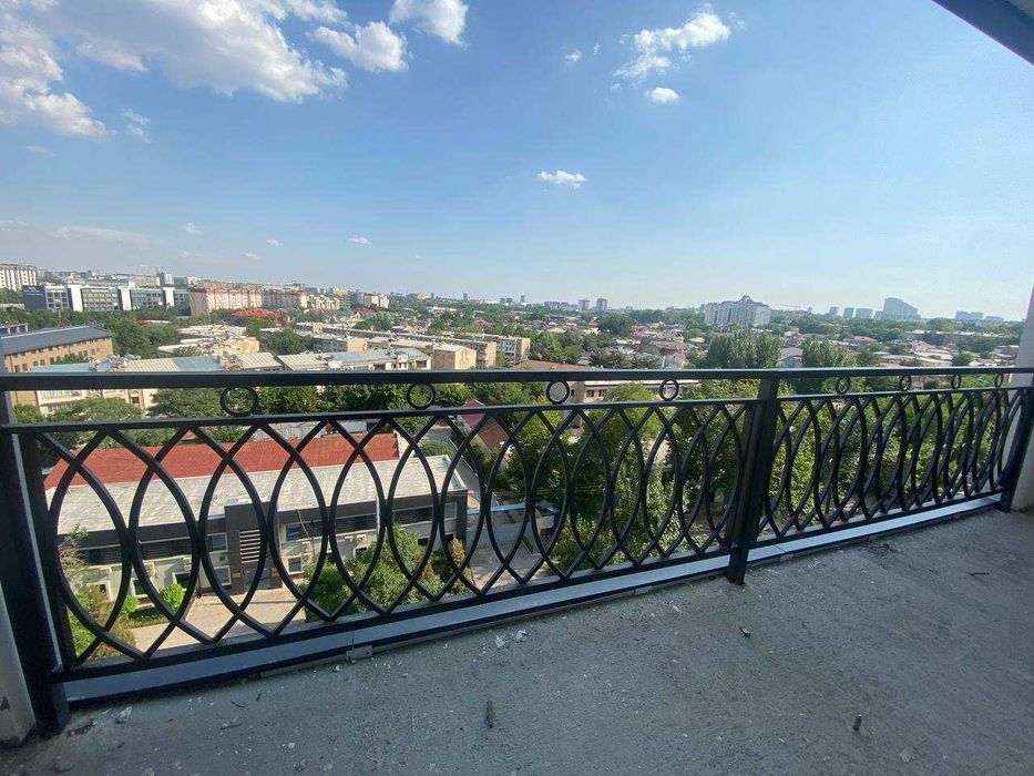 СРОЧНО / СВОЯ / Darkhan Residence / новостройка / новомосковская