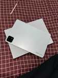 mi pad 6 8/256 srochni