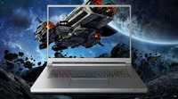 Продаётся новый игровой ноут Acer Predator Triton 300SE (i7/RTX3050Ti)