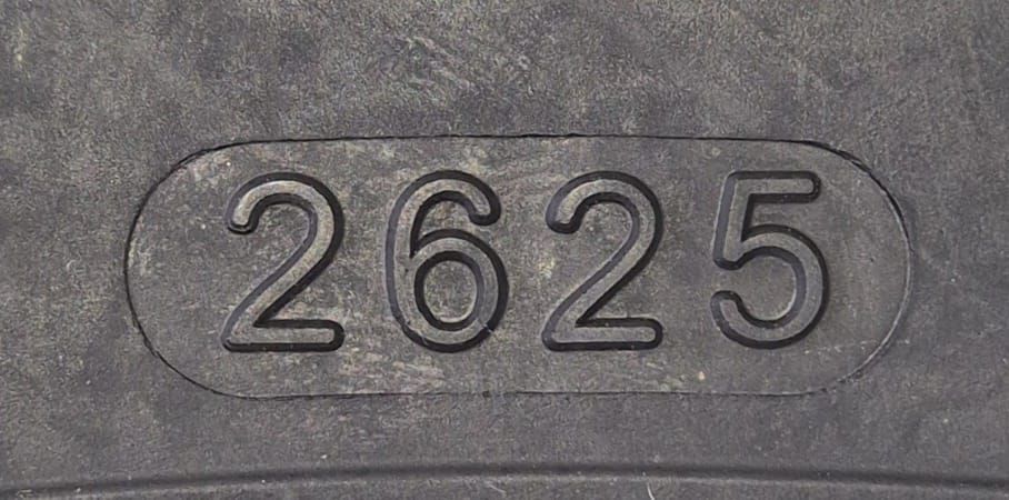 225/70 R15C, 112R, APLUS A869, Anvelope de iarna M+S