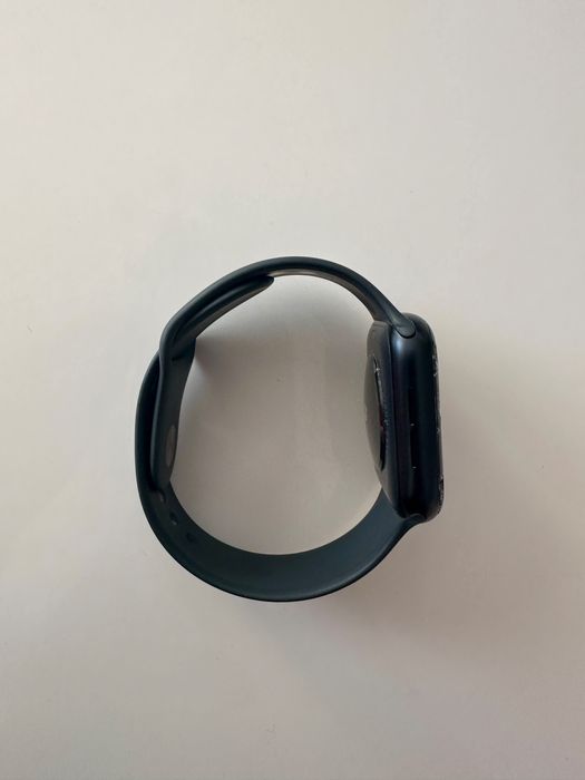 Vând Apple Watch SE pentru piese