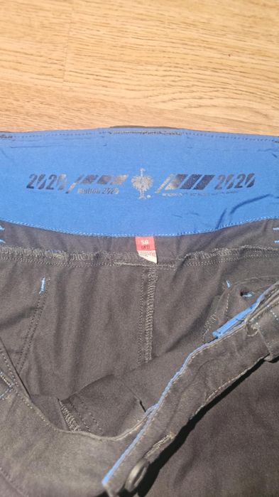 Работни дрехи engelbert strauss