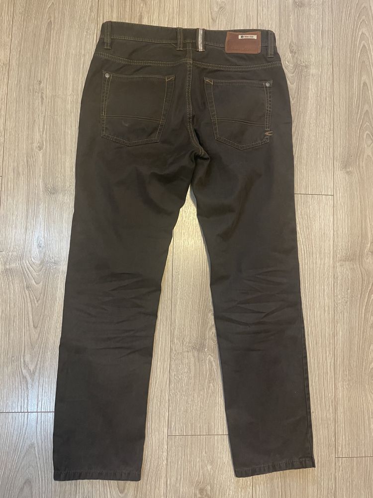 Blugi barbati Camel Active  33/30/M