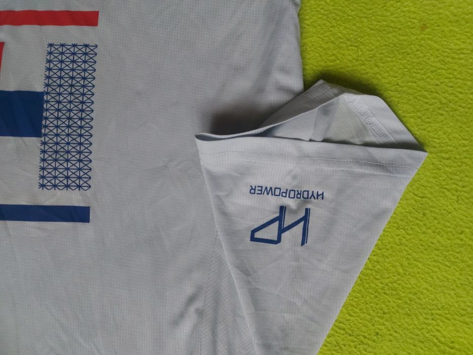 Helly Hansen-M-Оригинална