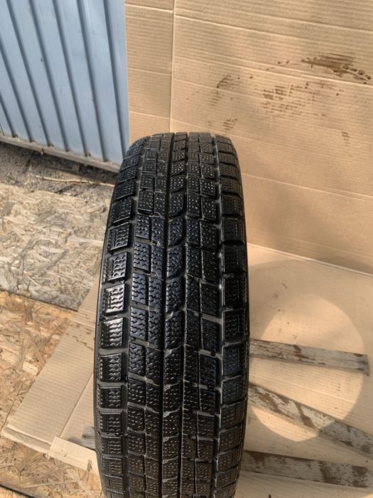 175 60 R16 Одиночка