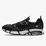 Nike Air Kukini /42,5/ 1000% Оригинал