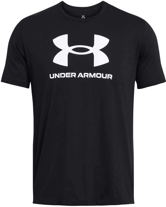 Мъжка Тенинска, Under Armour, S-M-L-XL