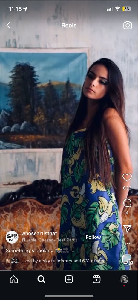 Moschino рокля размер С