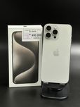 Iphone 15 Pro Max,Айфон 15 про макс,Рассрочка,АпортЛомбард