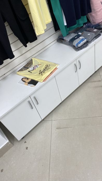 Продам тумбу хорошего качество